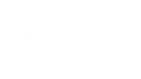 Adapt IT logo