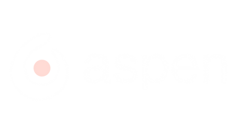 Aspen Pharmacare logo