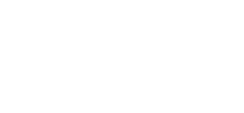 Boogertman + Partners logo