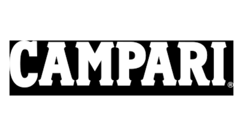 Campari logo