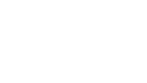 Dell Technologies logo