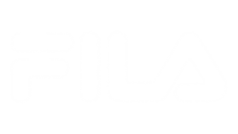 FILA logo