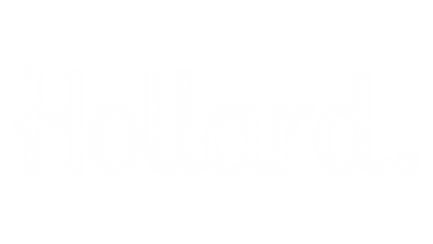 Hollard logo