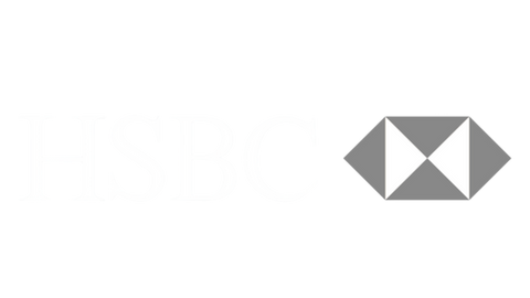 HSBC logo