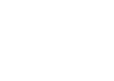 Jindal Africa logo