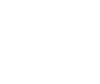 Lawtons Africa logo