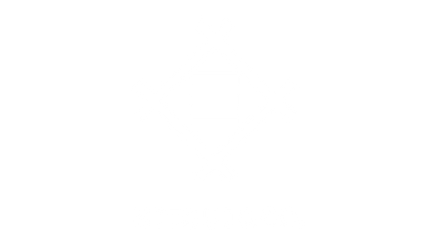 Mitsui & Co. logo