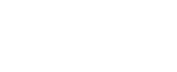 Odgers Berndtson logo