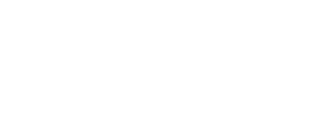 Old Mutual logo