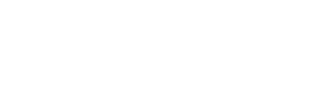 Puma Energy logo