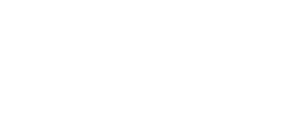 Specialized logo