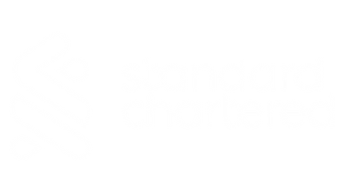 Standard Chartered logo
