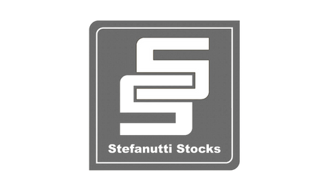 Stefanutti Stocks logo