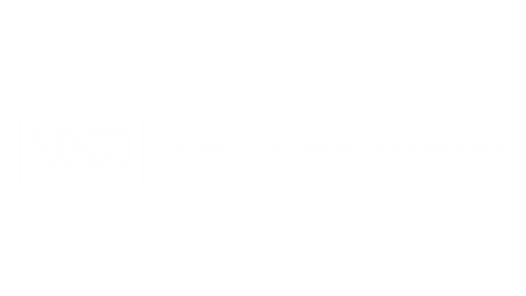 TCM logo