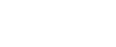 Telkom logo