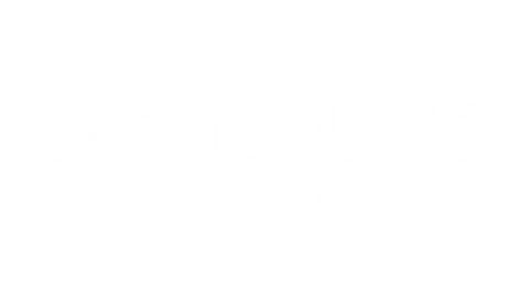 Trafigura logo