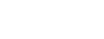 Turner & Townsend logo