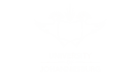 University of Johannesburg logo