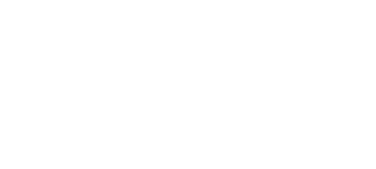 VALR logo