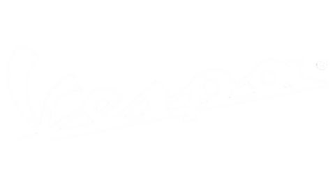 Vespa logo